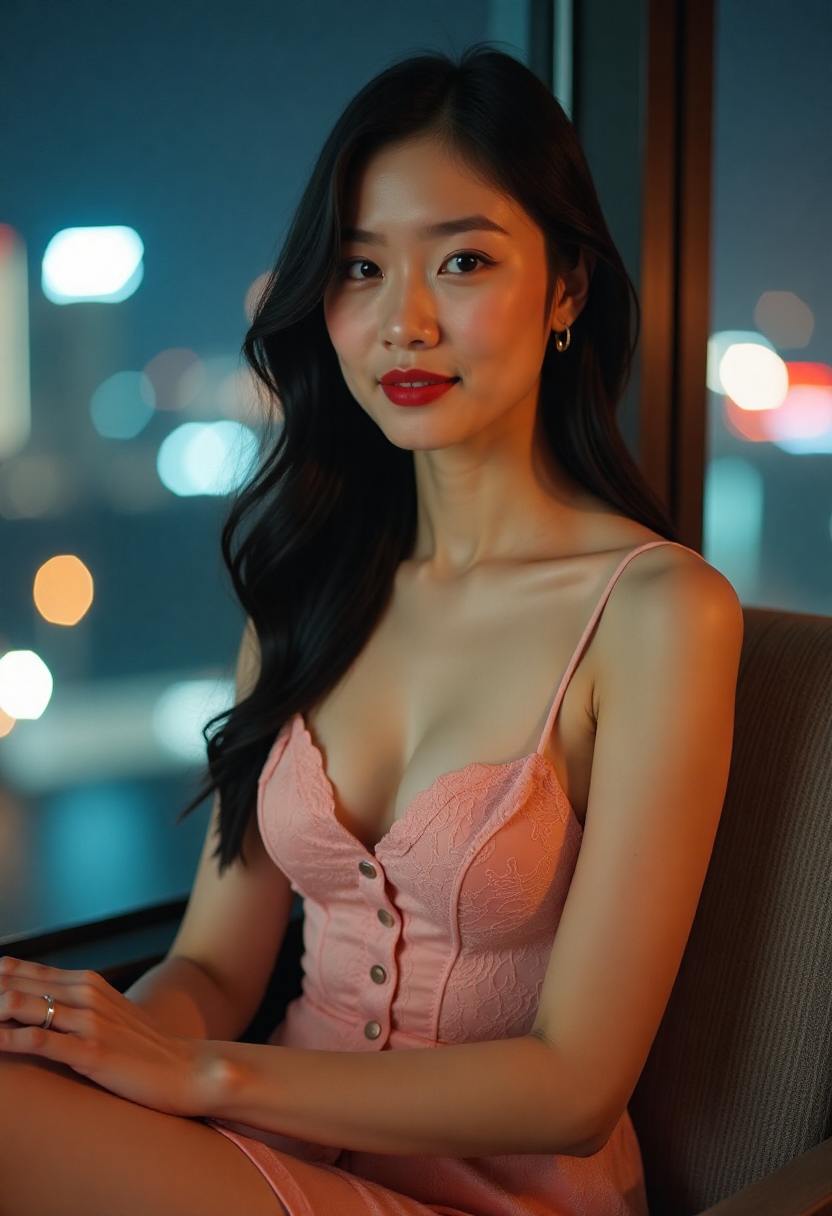 逆天修真榜海报