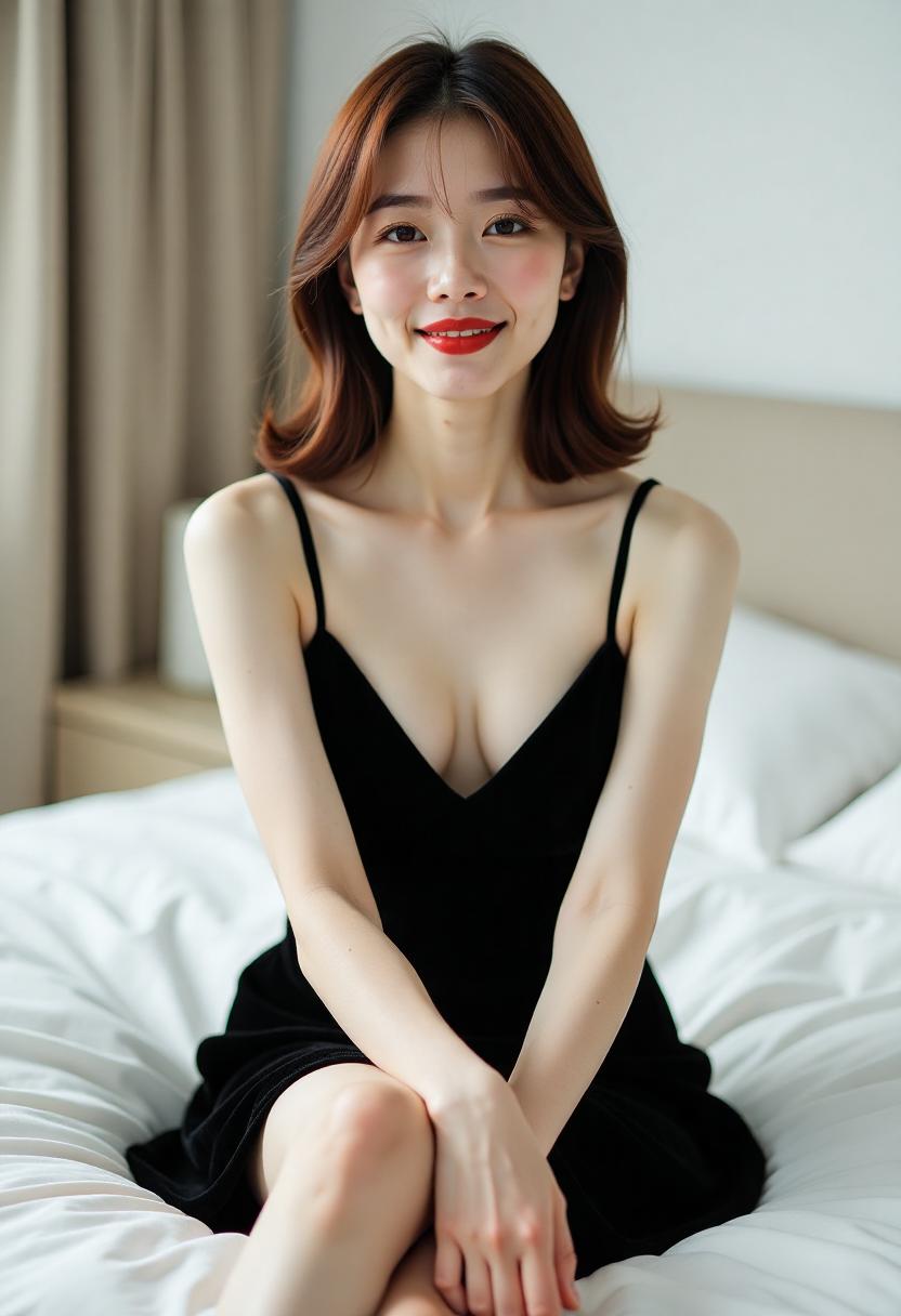 王林渡劫录海报