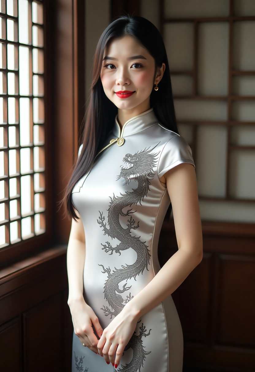 古神低语海报