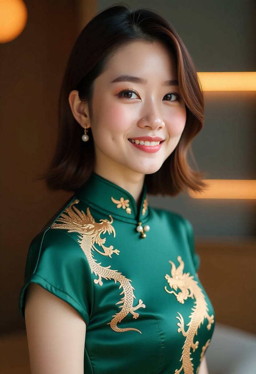 仙逆剧场版弑仙之战海报
