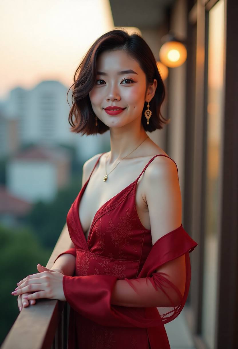 司徒南试炼海报